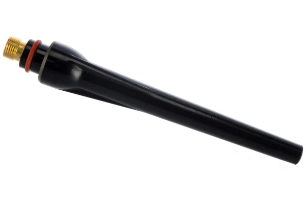 Заглушка длинная для сварочных горелок Сварог IHJ0011