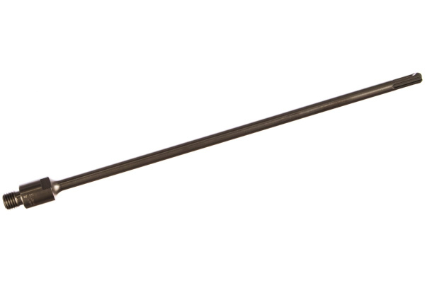 Адаптер M16/SDS-plus 370 мм D.BOR 705202