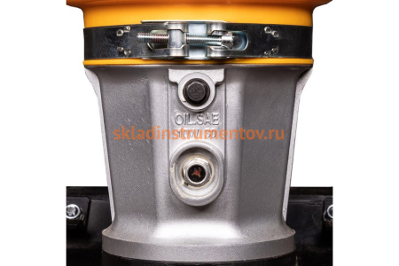 Вибротрамбовка для бетона VEKTOR VRG-80L 2674