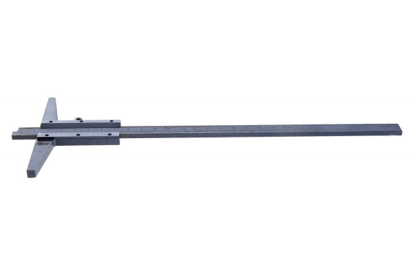 Штангенглубиномер GRIFF ШГ-200-0,05, ГОСТ 162-90 D157008