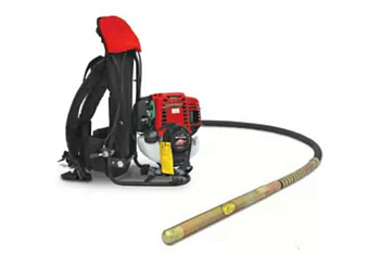 Глубинный вибратор ADA ZDB35-CXL А00247