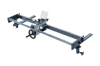 Копирующее устройство PROMA для токарного станка по дереву SKZ-93 25406145