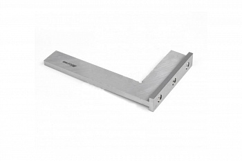 Поверочный угольник Micron УШ 250х160 кл.2 МИК 45699