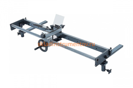 Копирующее устройство PROMA для токарного станка по дереву SKZ-93 25406145