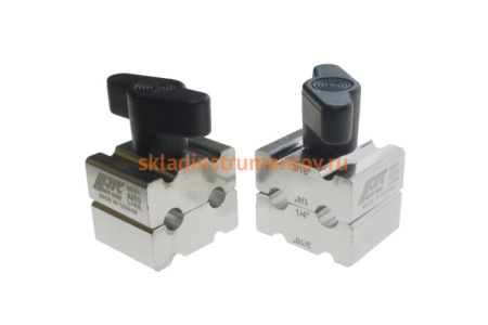 Трубогиб для тормозных трубок JTC 6651