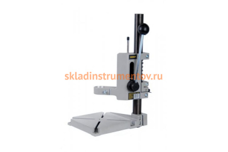 Стойка для дрели Энкор 50429