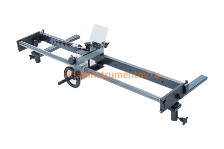 Копирующее устройство PROMA для токарного станка по дереву SKZ-93 25406145