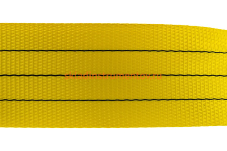Текстильный кольцевой строп (3т, 2м) СТРОП-ПРО СТК SP00465