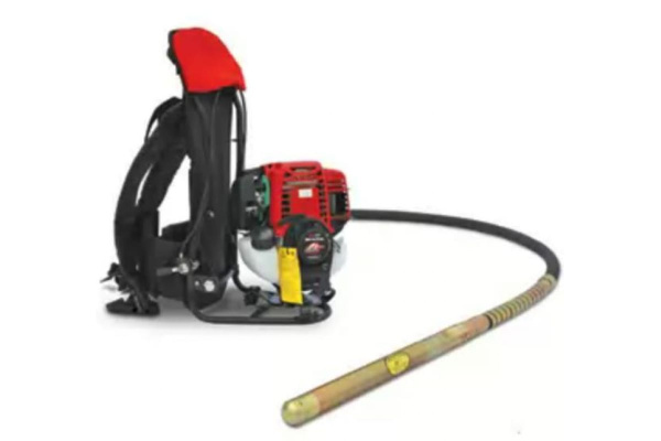 Глубинный вибратор ADA ZDB35-CXL А00247