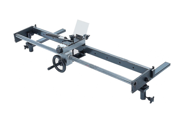 Копирующее устройство PROMA для токарного станка по дереву SKZ-93 25406145