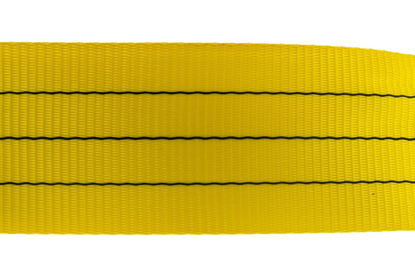 Текстильный кольцевой строп (3т, 2м) СТРОП-ПРО СТК SP00465