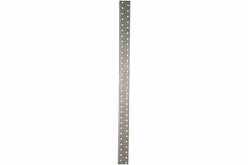 Соединительная пластина ЗУБР ПС-2.0 40х600 х 2мм 310256-040-600