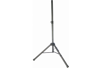 Штатив стальной телескопический Ballu BIH-LS-210