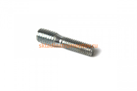 Шпилька Микрон М6/8х30 ШЛ-6830