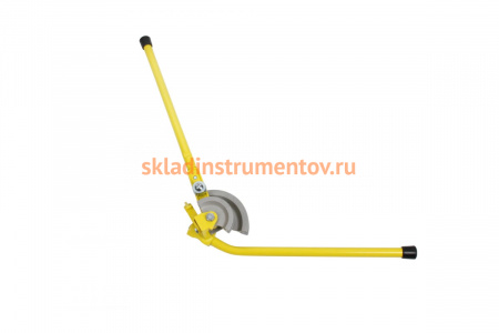 Трубогиб STANLEY 0-70-452