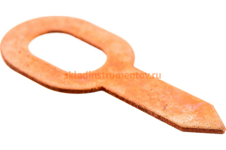 Шайба OT WIEDERKRAFT F030