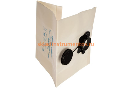 Пылесборники для пылесоса MAKITA 440 ПРАКТИКА 773-880