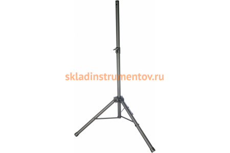 Штатив стальной телескопический Ballu BIH-LS-210