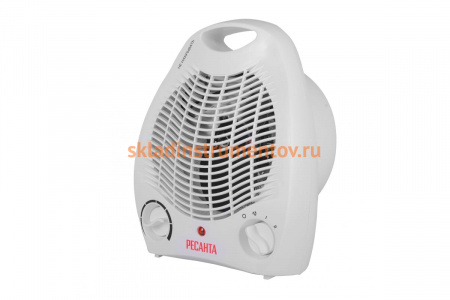 Тепловентилятор Ресанта ТВС-1