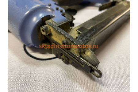 Пневматический степлер SUMAKE 90-25 7377