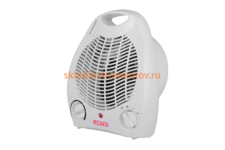 Тепловентилятор Ресанта ТВС-1