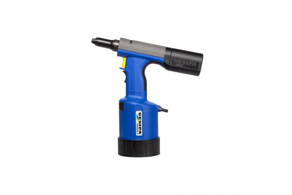 Заклепочник GESIPA Taurus 2 7570007 / 1457771 Заклепочник GESIPA Taurus 2 7570007 / 1457771