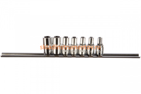 Набор головок TORX 7 пр AIST 00-00006072