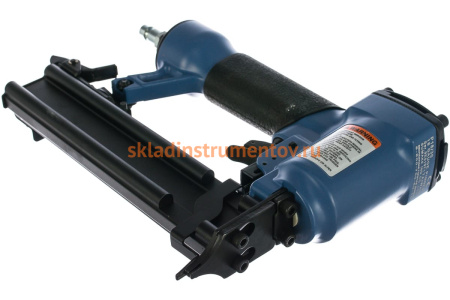 Пневмогвоздезабивной пистолет SUMAKE P 18/30 38697