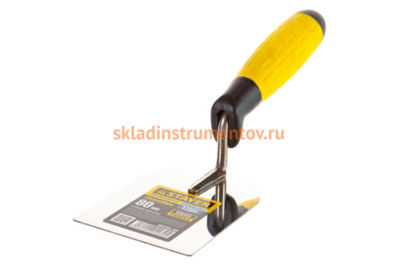 Кельма STAYER ПРОФИ 08295-08