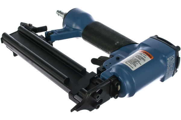 Пневмогвоздезабивной пистолет SUMAKE P 18/30 38697