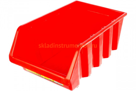 Лоток для хранения Stayer TRAY-3 38060-3_z01