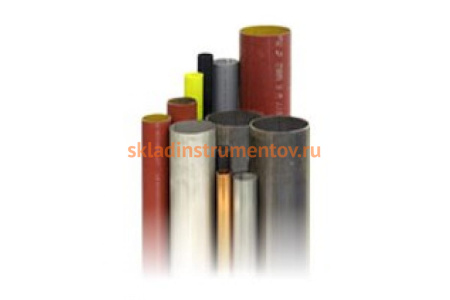 Аккумуляторный труборез для пластиковых труб Exact PipeCut P400 Battery 7048117