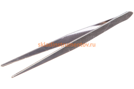 Набор пинцетов SPARTA 2 шт. 914805