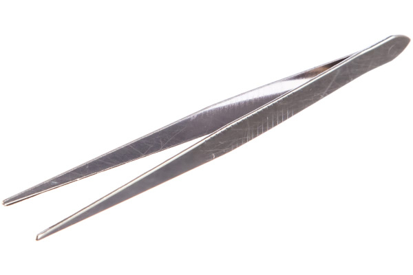 Набор пинцетов SPARTA 2 шт. 914805