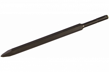 Пика SDS-plus 250 мм D.BOR 20100250-2785