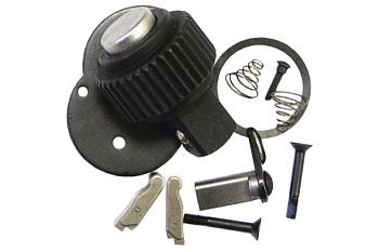 Ремкомплект для трещоток 14", 36-зубьев AIST 22013-36 00-00011230 Ремкомплект для трещоток 14", 36-зубьев AIST 22013-36 00-00011230