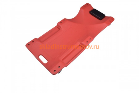 Пластиковый лежак 36" AE&T TA-B1035-B