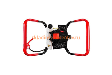 Бензобур ADA GroundDrill-10 А00615