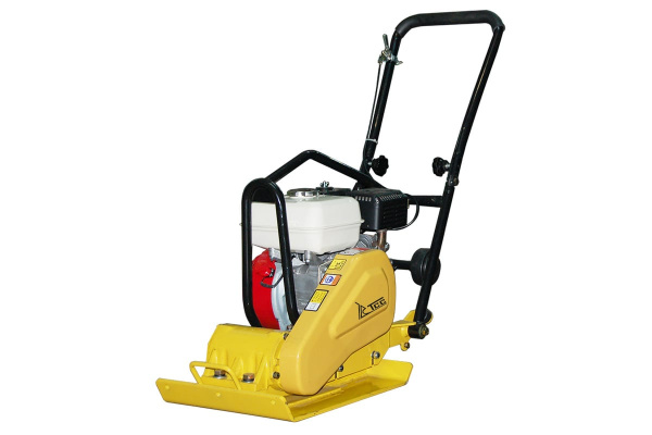 Виброплита ТСС TSS-VP60H 207261