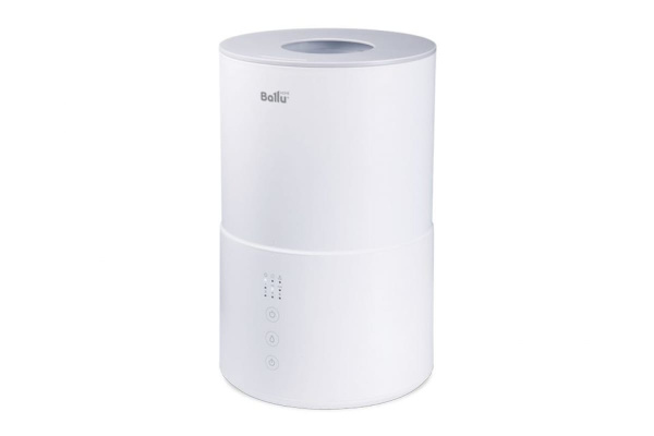Ультразвуковой увлажнитель Ballu UHB-705 НС-1155548