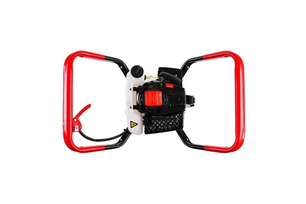 Бензобур ADA GroundDrill-10 А00615 Бензобур ADA GroundDrill-10 А00615