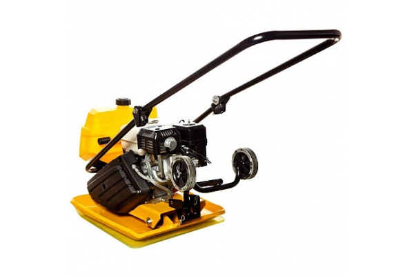 Виброплита REDVERG RD-29265H 6623377