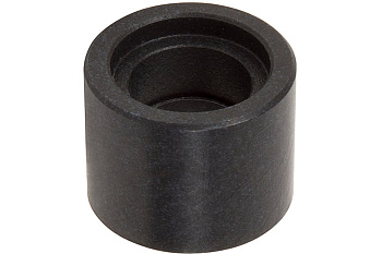 Изолятор Mig MAXI 450 КЕДР 8003419