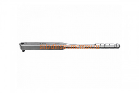 Динамометрический ключ AIST 40-200Нм 1/2 16104200 00-00017903