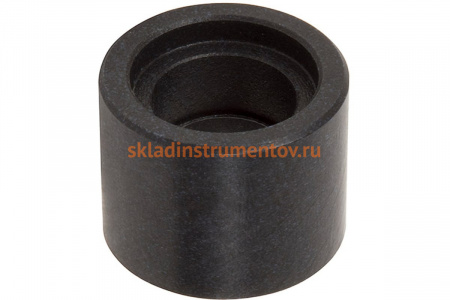 Изолятор Mig MAXI 450 КЕДР 8003419