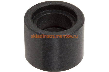 Изолятор Mig MAXI 450 КЕДР 8003419