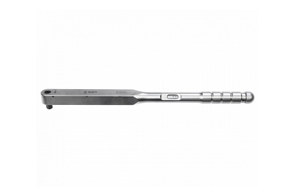 Динамометрический ключ AIST 40-200Нм 1/2 16104200 00-00017903