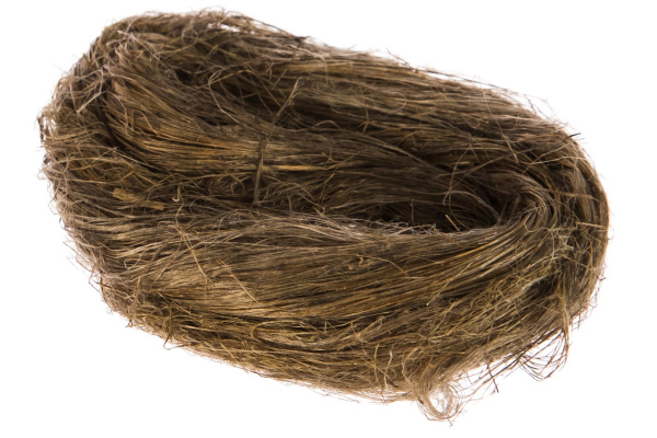 Сантехнический лен РемоКолор 10 гр. 67-0-490