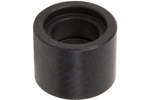 Изолятор Mig MAXI 450 КЕДР 8003419