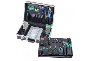 Набор инструмента ProsKit 1PK-938B 00175397